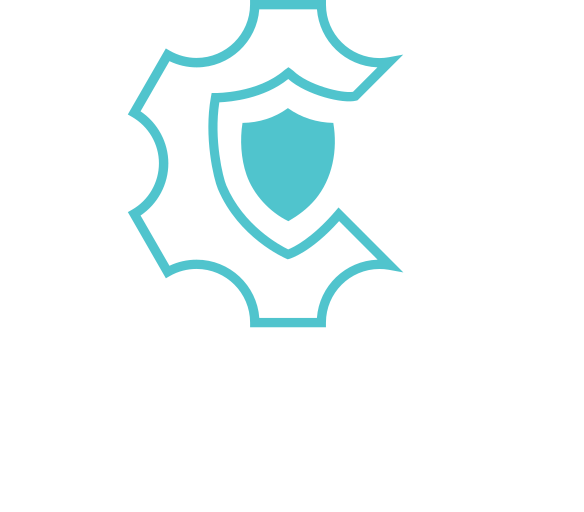Bezpečný kryt