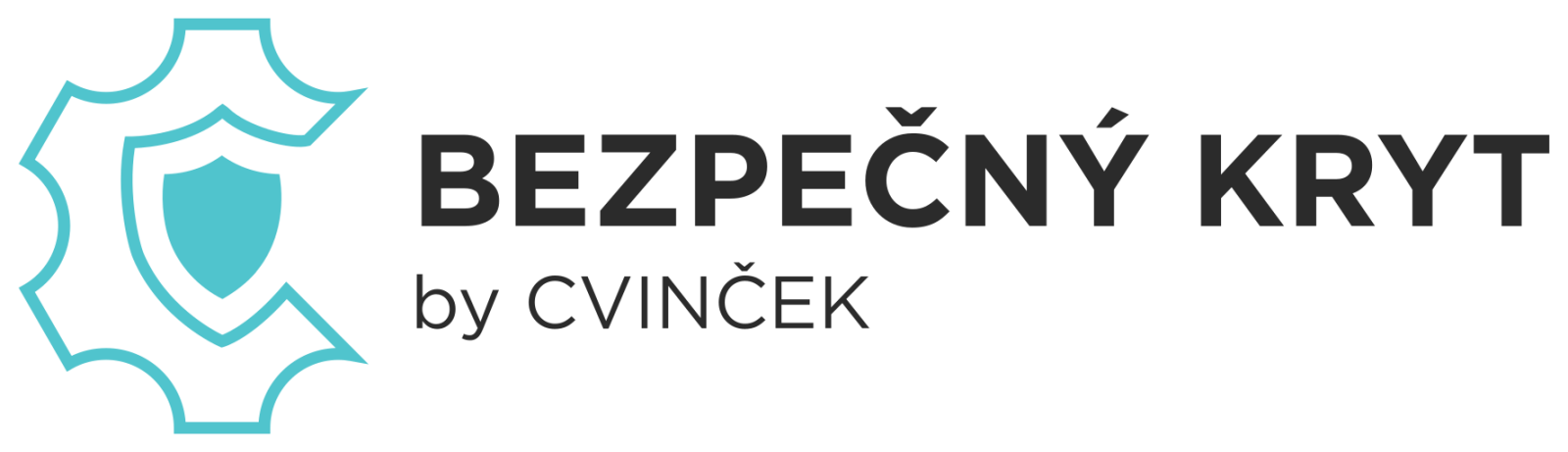 Prespa dark mode logo 