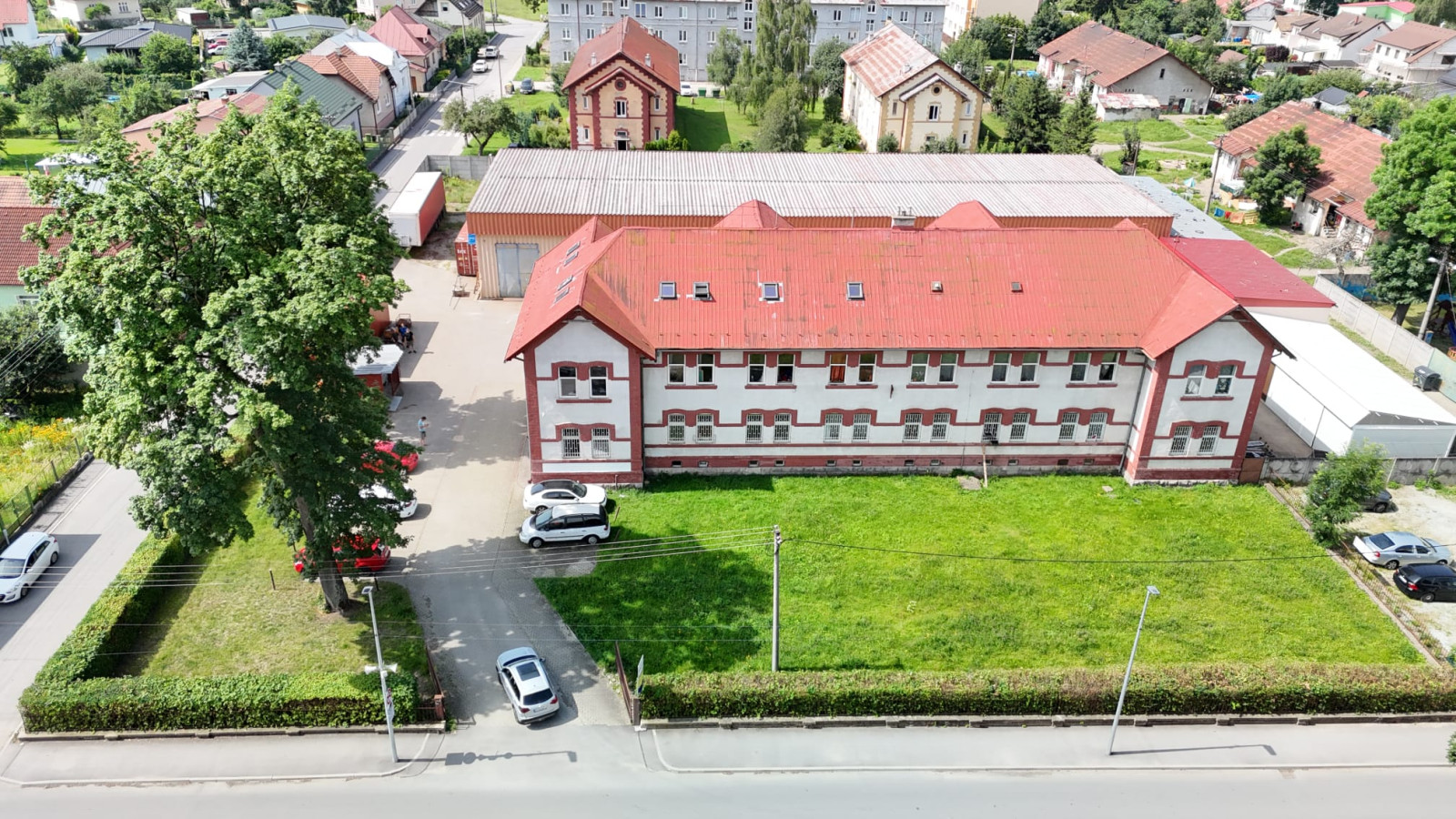 Cvinček a partneri, spol. s r.o.